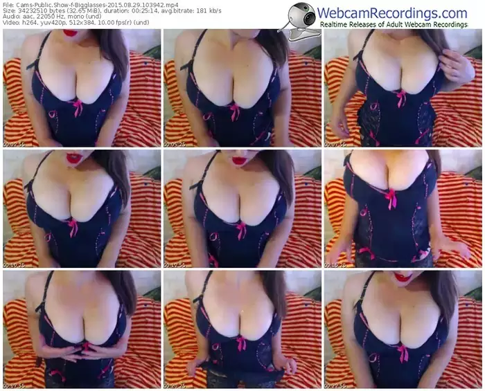 cams-bigglasses-public-show-08_29_2015-10_39_42