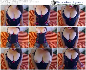 cams-bigglasses-public-show-08_29_2015-12_29_44