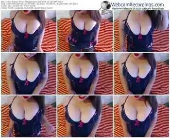 cams-bigglasses-public-show-08_29_2015-14_19_45