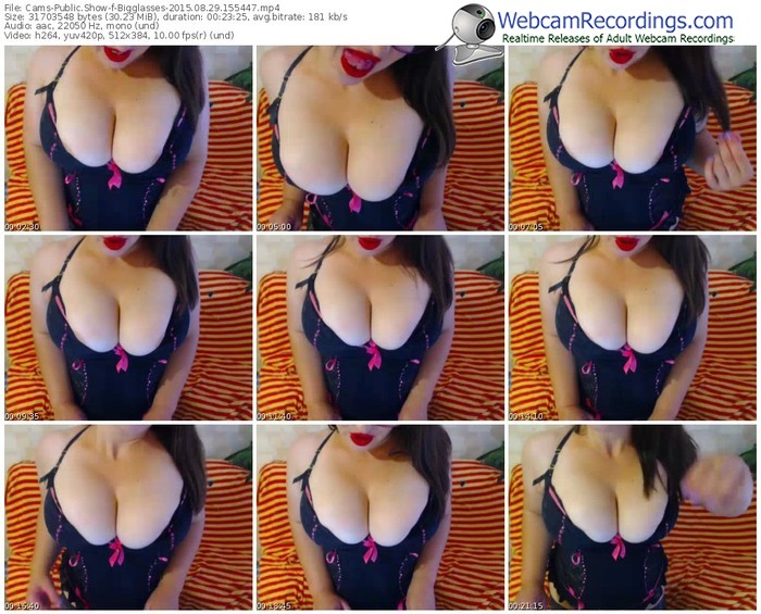 cams-bigglasses-public-show-08_29_2015-15_54_47