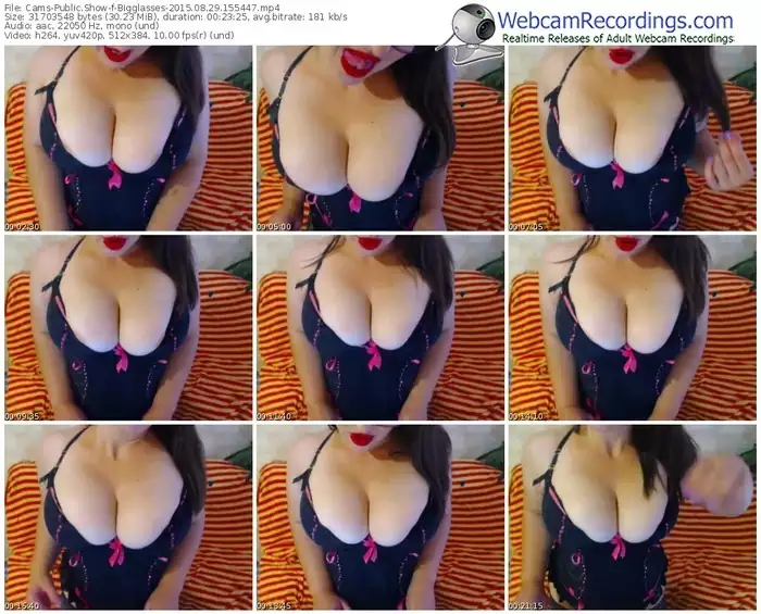 cams-bigglasses-public-show-08_29_2015-15_54_47