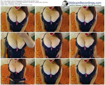 cams-bigglasses-public-show-08_29_2015-16_29_47