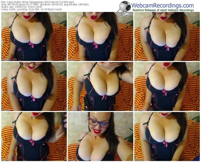 cams-bigglasses-public-show-08_29_2015-17_19_49