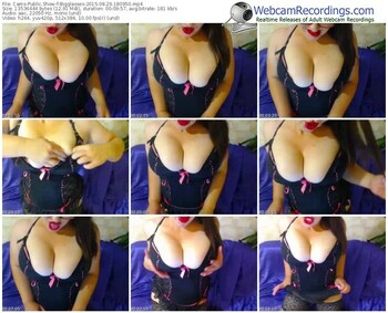 cams-bigglasses-public-show-08_29_2015-18_09_50