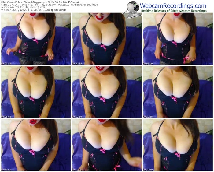 cams-bigglasses-public-show-08_29_2015-18_44_50