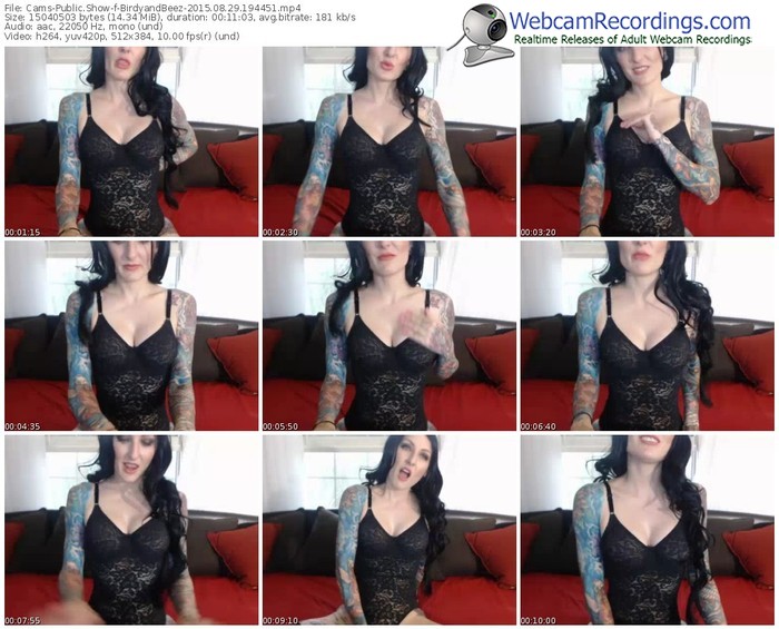 cams-birdyandbeez-public-show-08_29_2015-19_44_51