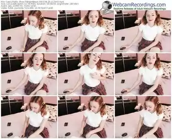 cams-brightbead-public-show-08_29_2015-11_29_43