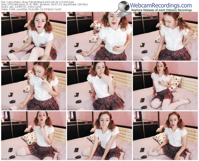 cams-brightbead-public-show-08_29_2015-11_54_43