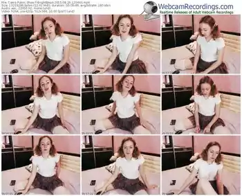 cams-brightbead-public-show-08_29_2015-12_04_43