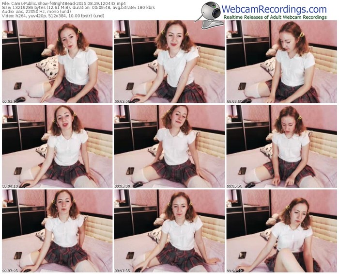 cams-brightbead-public-show-08_29_2015-12_04_43