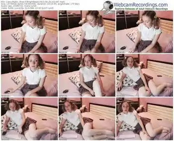 cams-brightbead-public-show-08_29_2015-16_14_47