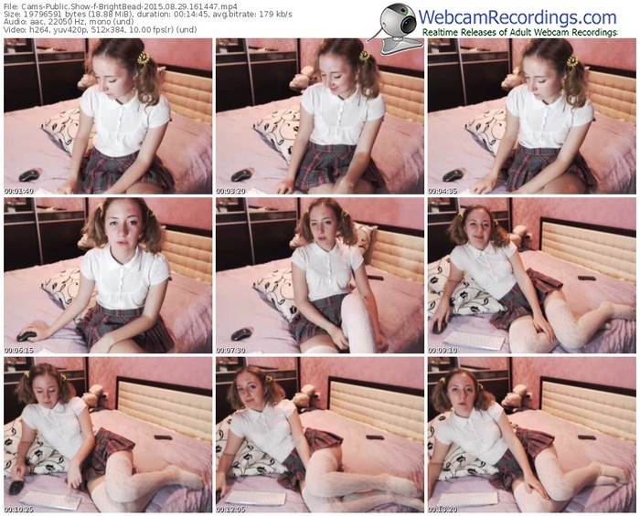 cams-brightbead-public-show-08_29_2015-16_14_47