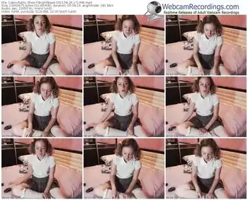 cams-brightbead-public-show-08_29_2015-17_14_48