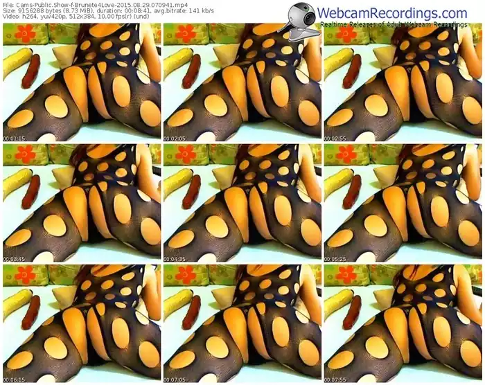 cams-brunete4love-public-show-08_29_2015-07_09_41