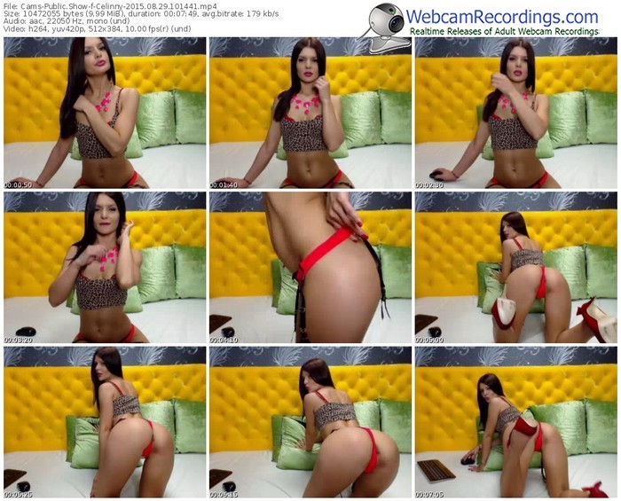 cams-celinny-public-show-08_29_2015-10_14_41