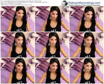 cams-charmingtaylor-public-show-08_29_2015-12_19_43