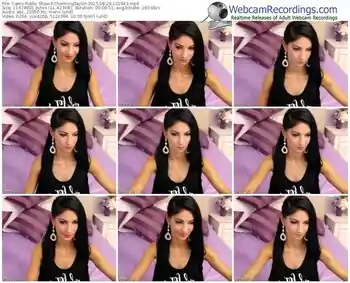 cams-charmingtaylor-public-show-08_29_2015-12_19_43