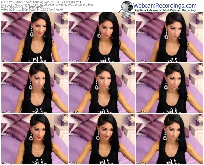 cams-charmingtaylor-public-show-08_29_2015-12_19_43