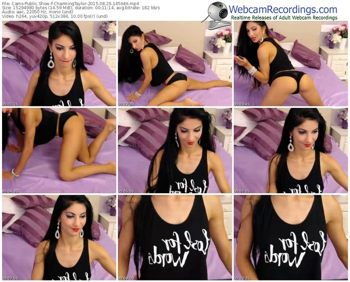 cams-charmingtaylor-public-show-08_29_2015-14_59_46