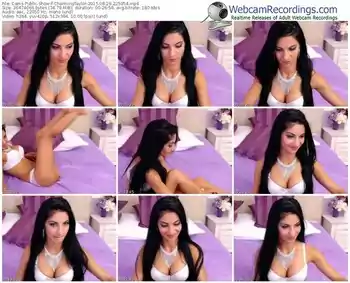 cams-charmingtaylor-public-show-08_29_2015-22_59_54