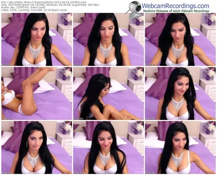 cams-charmingtaylor-public-show-08_29_2015-22_59_54