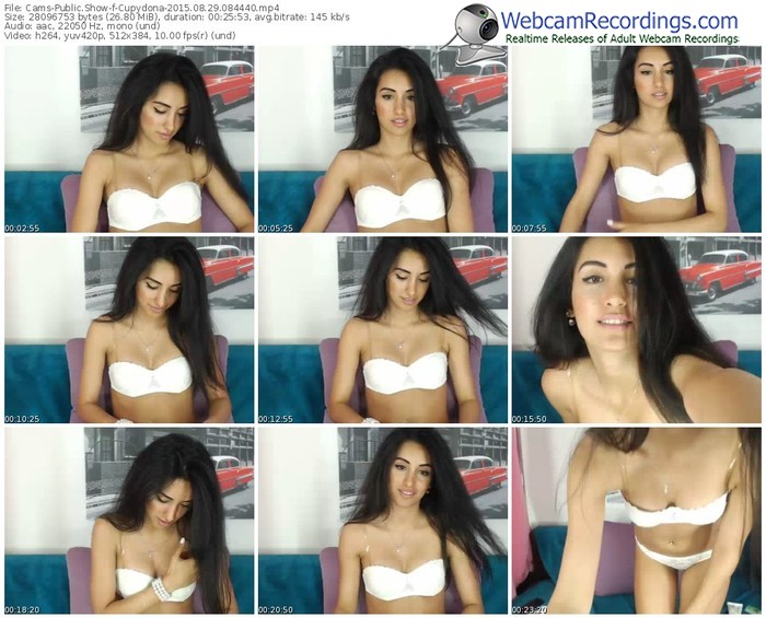 cams-cupydona-public-show-08_29_2015-08_44_40