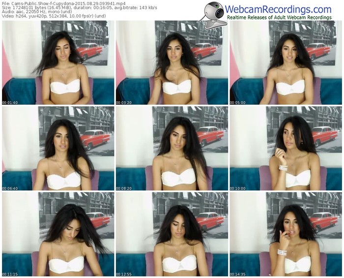 cams-cupydona-public-show-08_29_2015-09_39_41