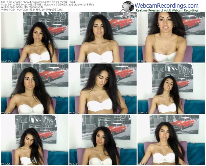cams-cupydona-public-show-08_29_2015-09_59_41