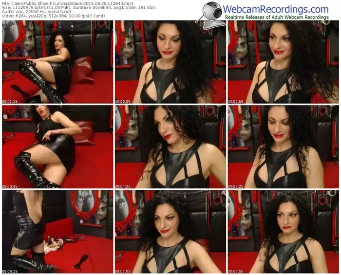 cams-curlysubslave-public-show-08_29_2015-11_29_43