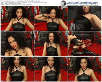 cams-curlysubslave-public-show-08_29_2015-17_54_49