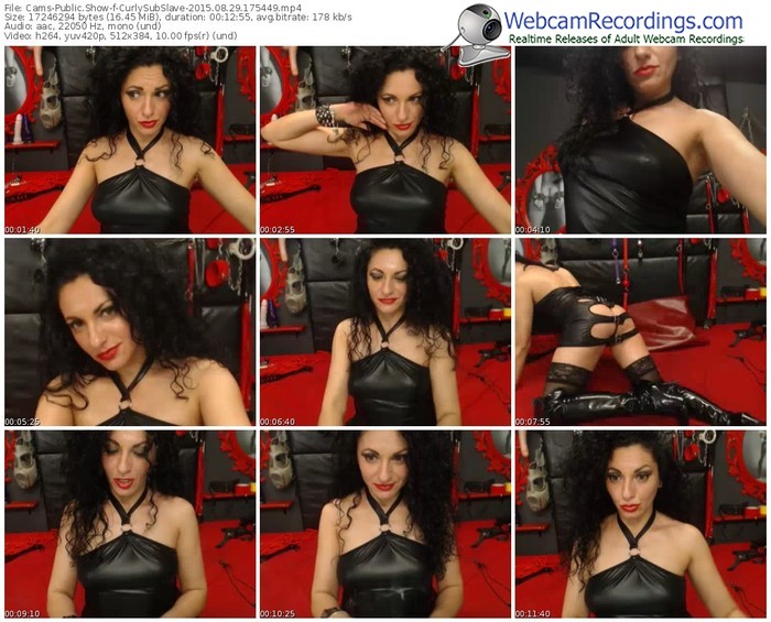 cams-curlysubslave-public-show-08_29_2015-17_54_49