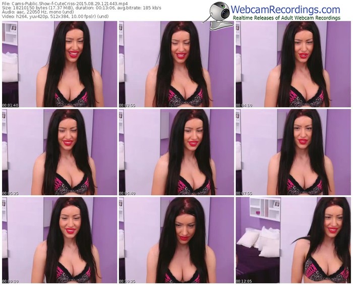 cams-cutecriss-public-show-08_29_2015-12_14_43