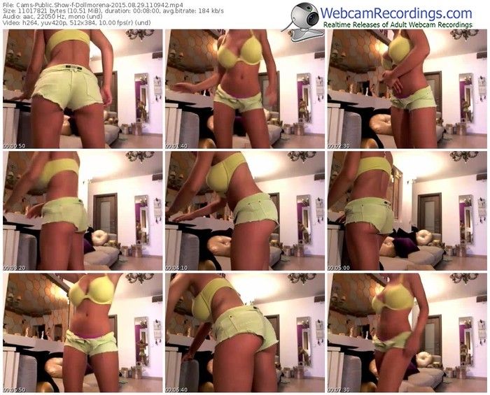 cams-dollmorena-public-show-08_29_2015-11_09_42