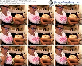 cams-dollmorena-public-show-08_29_2015-20_24_51