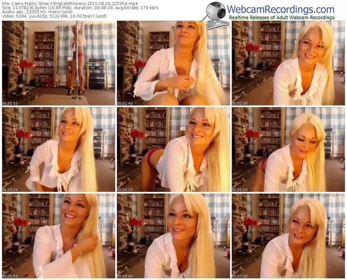 cams-englishprincess-public-show-08_29_2015-22_59_54