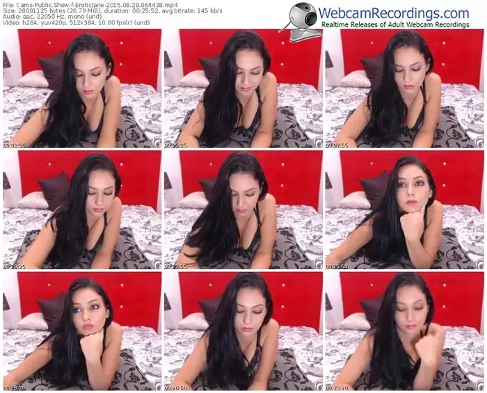 cams-eroticjane-public-show-08_29_2015-06_44_38