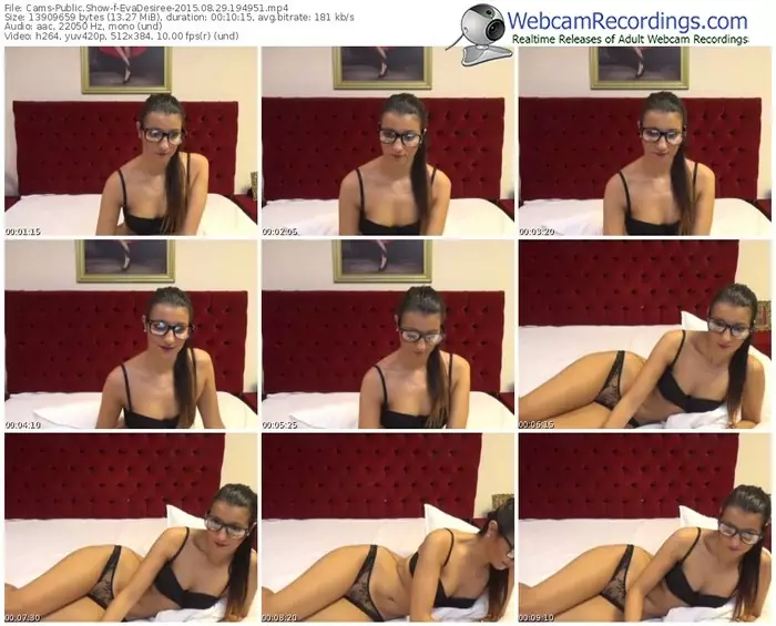 cams-evadesiree-public-show-08_29_2015-19_49_51