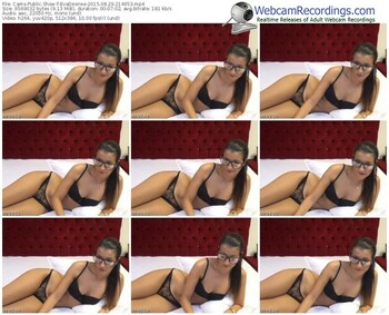 cams-evadesiree-public-show-08_29_2015-21_49_53