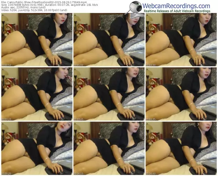 cams-feelsoogood02-public-show-08_29_2015-17_59_49