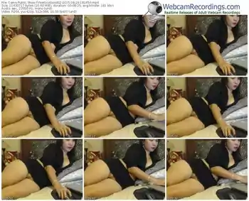 cams-feelsoogood02-public-show-08_29_2015-18_14_50