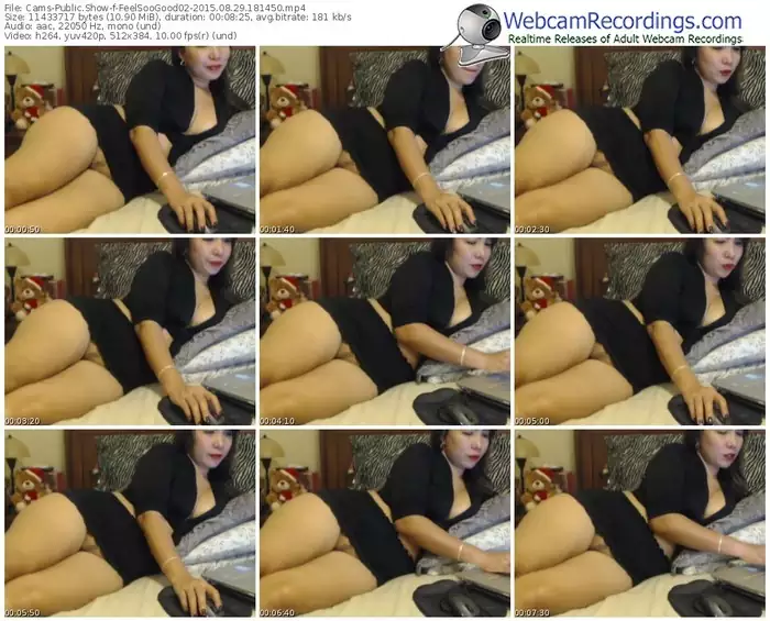 cams-feelsoogood02-public-show-08_29_2015-18_14_50