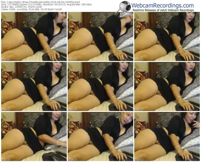 cams-feelsoogood02-public-show-08_29_2015-19_04_50