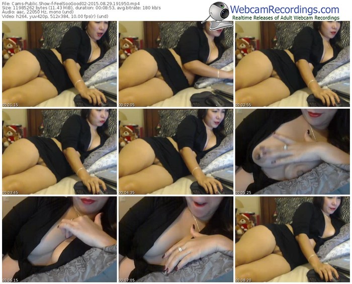 cams-feelsoogood02-public-show-08_29_2015-19_19_50