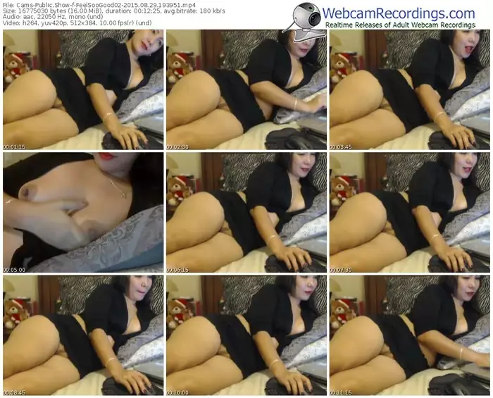 cams-feelsoogood02-public-show-08_29_2015-19_39_51