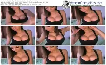 cams-filthybitch-public-show-08_29_2015-07_04_41