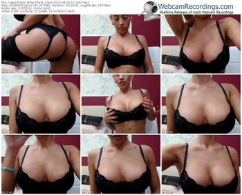cams-first_class-public-show-08_29_2015-11_19_42