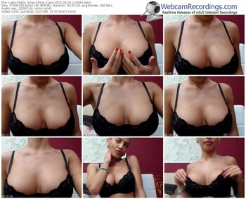 cams-first_class-public-show-08_29_2015-12_09_43