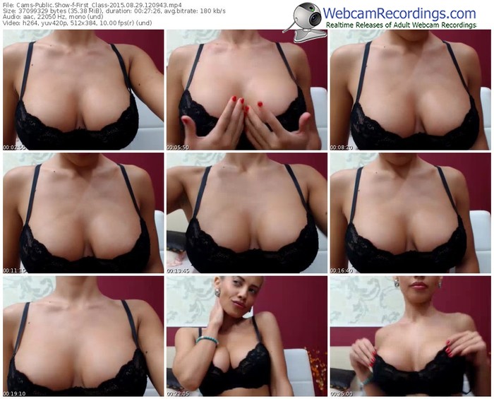 cams-first_class-public-show-08_29_2015-12_09_43