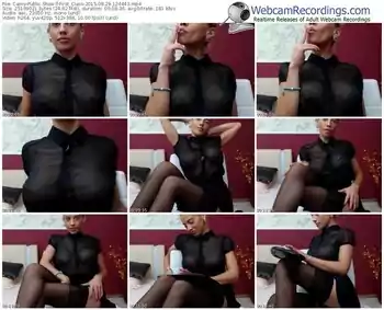 cams-first_class-public-show-08_29_2015-12_44_43