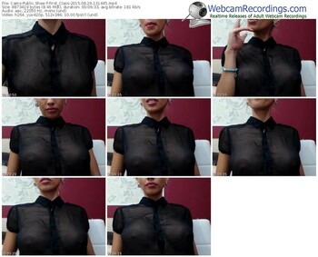 cams-first_class-public-show-08_29_2015-13_14_45